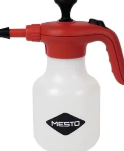 Mesto Drucksprüher UNIVERSAL PLUS 3132PG 1,5 l - 3132PG
