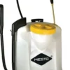 Mesto Rückenspritze RS125 Füllinhalt 12 l - 3552