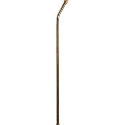 MESTO Spritzrohr m.Düse f.4000 818 673 MS L.500mm - 3658