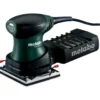 Metabo Fäustlingssander FSR 200 Intec in Koffer - 600066500