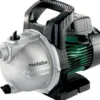 Metabo Gartenpumpe P 3300 G 900 W - 600963000