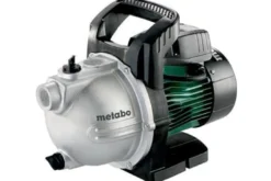 Metabo Gartenpumpe P 3300 G 900 W - 600963000