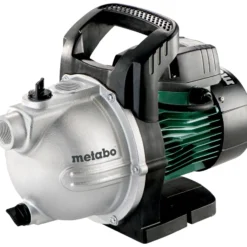 Metabo Gartenpumpe P 3300 G 900 W - 600963000