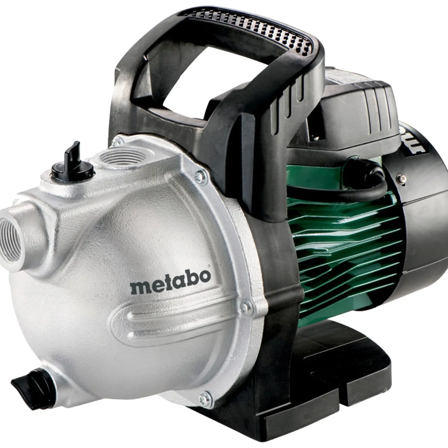 Metabo Gartenpumpe P 3300 G 900 W - 600963000