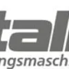 METALLKRAFT Rohrbandschleifer RSM 760 Rohr-D.15-180mm 40x760mm 1200 W - 3990760