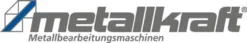 METALLKRAFT Rohrbandschleifer RSM 760 Rohr-D.15-180mm 40x760mm 1200 W - 3990760