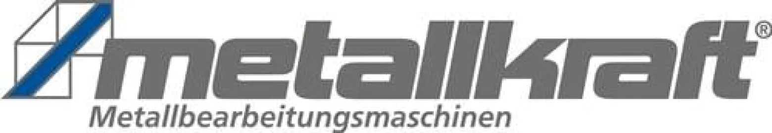 METALLKRAFT Rohrbandschleifer RSM 760 Rohr-D.15-180mm 40x760mm 1200 W - 3990760