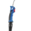 MIG/MAG Schweißbr.MB GRIP 36 KD luftg.5m Stand.A.BINZEL