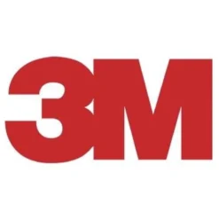 3M Maske 8822 FFP2 mit Ventil 10 St./Pack.