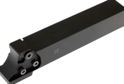 Modularer Werkzeughalter ISO MS-EN-2020 K Einstechtiefe 15mm PRAMET