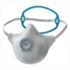 Moldex Atemschutzmaske Smart Solo® 249501 FFP2 / V NR D mit Ausatemventil - 249501