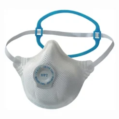 Moldex Atemschutzmaske Smart Solo® 249501 FFP2 / V NR D mit Ausatemventil - 249501