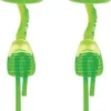 Moldex 80 Paar Gehörschutzstöpsel Twisters® 644101 EN 352-2 SNR 34 dB - 644101