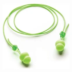 Moldex 80 Paar Gehörschutzstöpsel Twisters® 644101 EN 352-2 SNR 34 dB - 644101