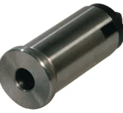 Morsekonushülse f.Stahlhalterkopf B f.Wechselhalter MK4 AD 40mm TECWERK