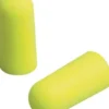 3M 250 Paar Gehörschutzstöpsel E-A-RSoft YELLOW NEONS SNR 34 dB - 7100111802