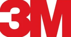 3M Stützteller Scotch Brite™ DH-AC Ø 125 mm - 5681