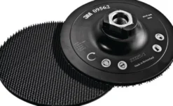 3M Stützteller Scotch Brite™ DH-AC Ø 125 mm - 5681