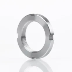 Mutter KM29 ID 145mm AD 190mm Breite24mm SKF