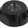 Mutter KMT18 ID 90mm AD 125mm Breite32mm NKE