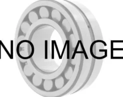 Muttern KM38 ID 190mm AD 240mm Breite28mm 1St./VE NKE