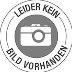 Nachfüllset Erste Hilfe Sterilprodukte