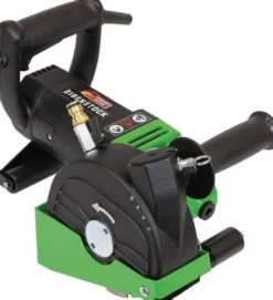 Nass-/ Trocken-Mauernutfräse EMF 150.1 P 45mm 150x22,23mm 7500min-¹
