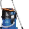 Nass- u. Trockensauger ATTIX 30-11 PC 1500 W 3700 l/min 250 mbar 30 l Nilfisk