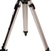 NEDO Baustativ 0,91-1,49m - 200215-613