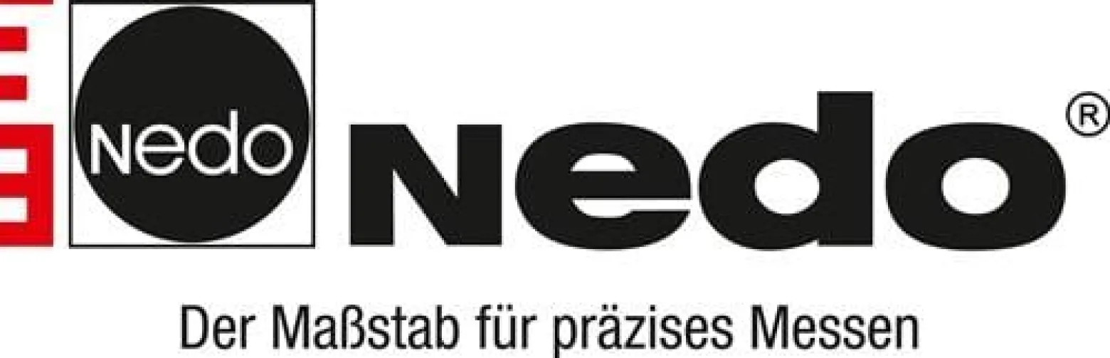 NEDO Baustativ 0,91-1,49m - 200215-613