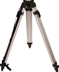 NEDO Baustativ 0,91-1,49m - 200215-613