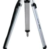 NEDO Baustativ 0,91-1,69m 3,57kg - 200225