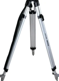 NEDO Baustativ 0,91-1,69m 3,57kg - 200225