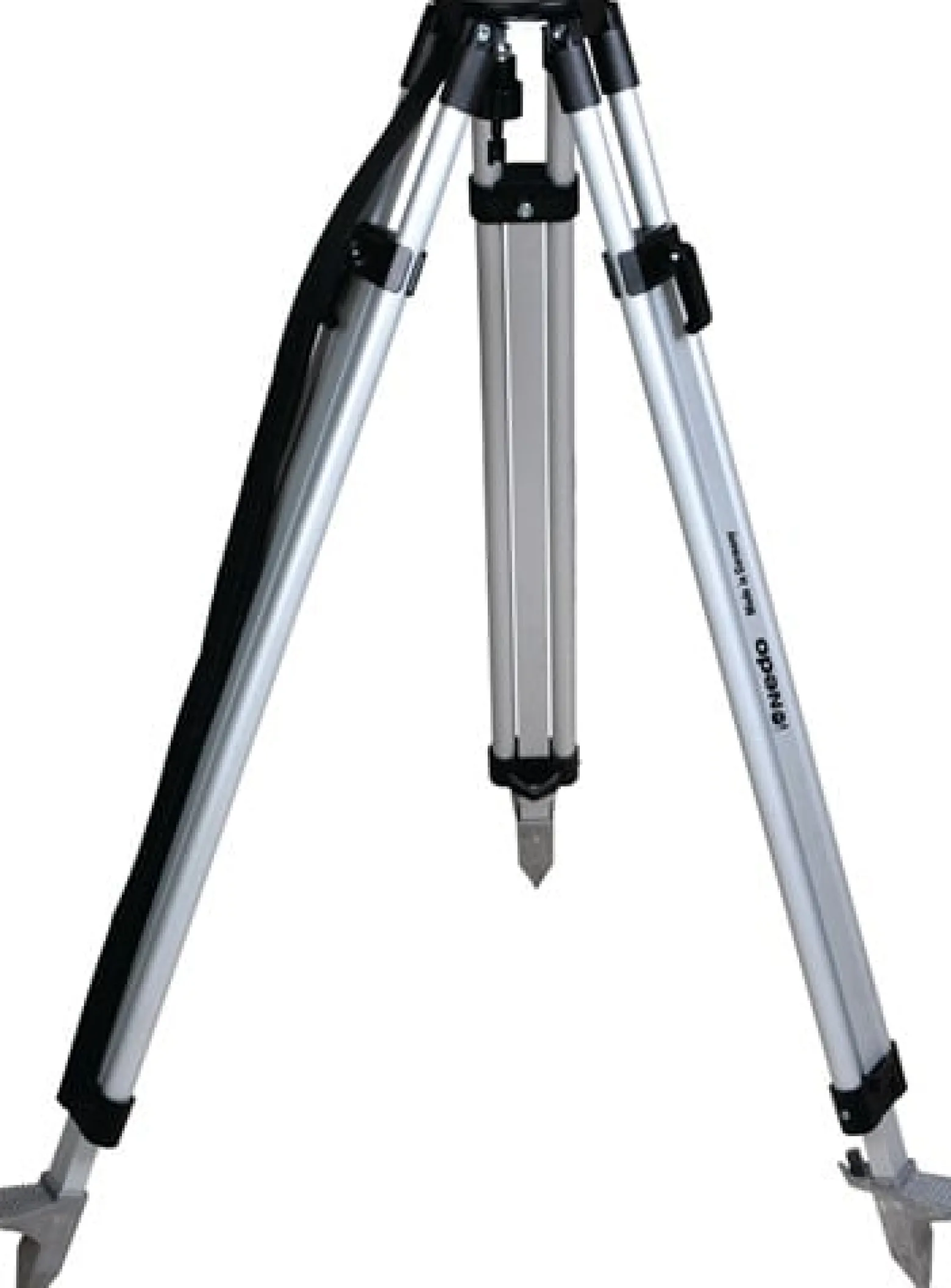 NEDO Baustativ 0,91-1,69m 3,57kg - 200225