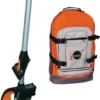 NEDO Leichtmessrad Set-ECONO 0-9.999,9m max.± 0,05% 0,01m - 703126