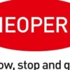 NEOPERL Universalschlüssel 82 x 82 mm - 401010