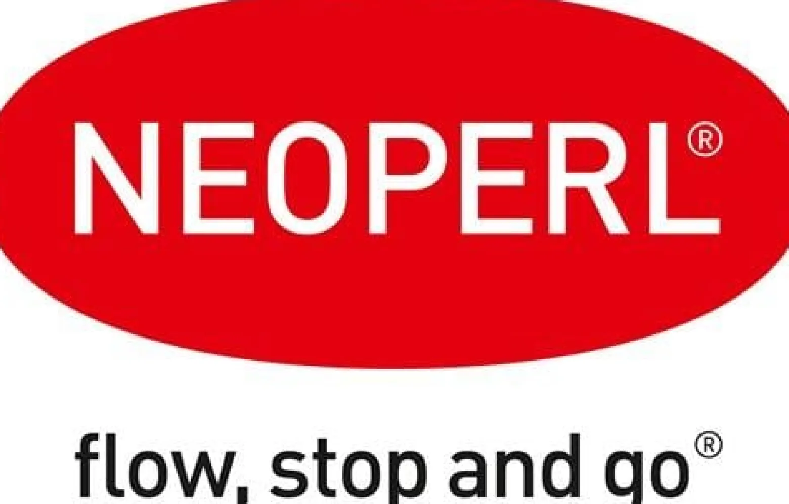 NEOPERL Universalschlüssel 82 x 82 mm - 401010