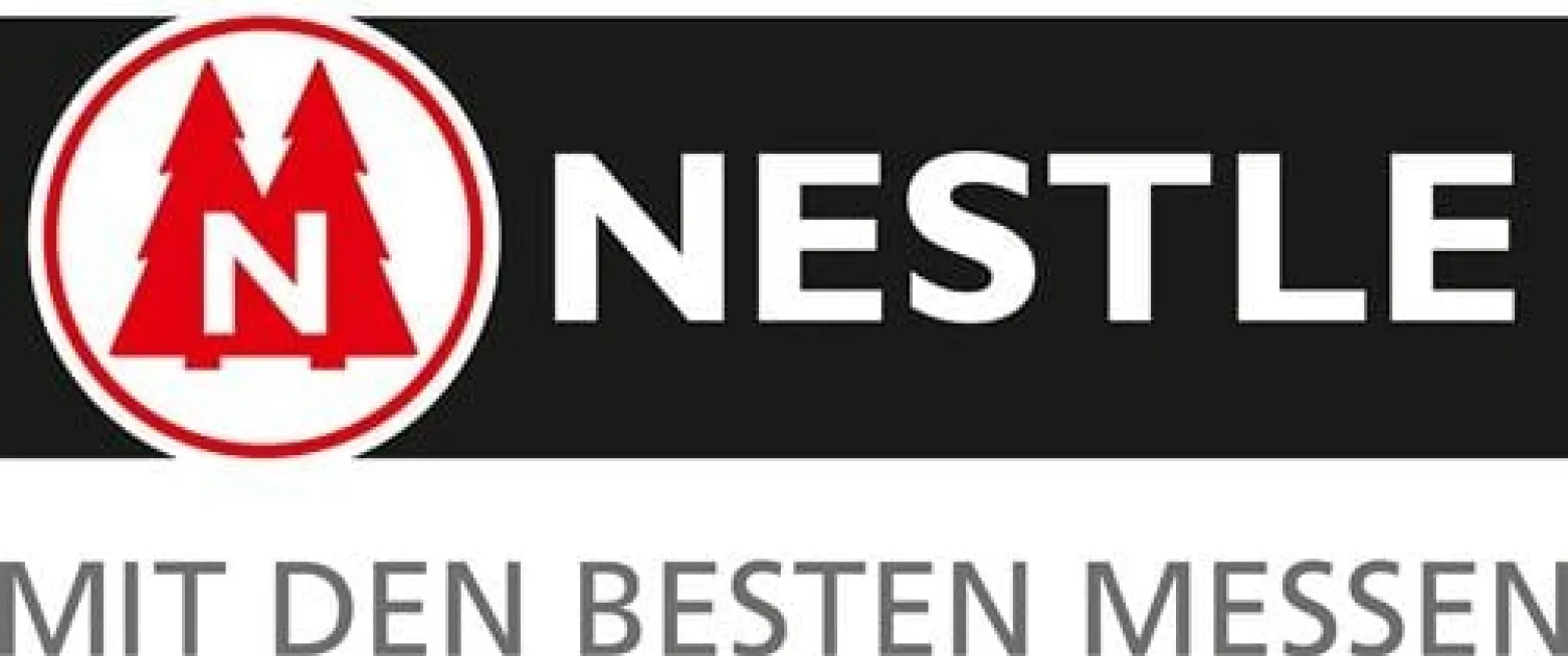 Nestle Kanaldeckelheber Länge 980-1480 mm - 21000000