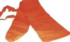NESTLE Tragsack Ku.230x150x90mm 0,2kg - 21105000