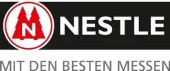 NESTLE Tragsack Ku.230x150x90mm 0,2kg - 21105000