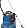 NILFISK Nass- u.Trockensauger AERO 21-21 PC 1250 W 3600l/min 210mbar 20l - 107406601