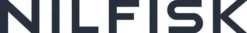 Nilfisk Rohrreinigungsset 15 m - 6410766