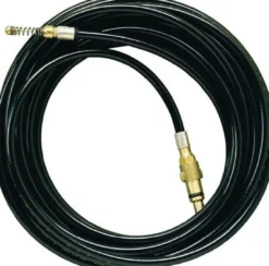 Nilfisk Rohrreinigungsset 15 m - 6410766