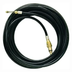 Nilfisk Rohrreinigungsset 15 m - 6410766