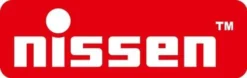 nissen Baustellenwarnleuchte MonoLight LED gelb - 111602-51