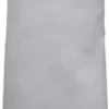 Nitras Chemikalienschutzschürze Gunova W3 Länge ca. 120 x Breite ca. 90 cm - 2508