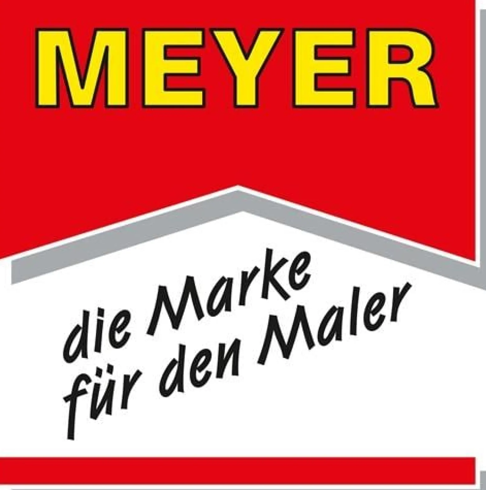 Nitrouniversalverdünner 1l Dose MEYER