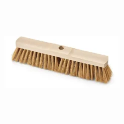 Nölle Besen Poly-Kokos-Kunstfaser Länge 500 mm - 231200