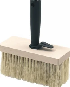 Nölle Deckenbürste Größe 1B.70 mmL.170 mm - 503200