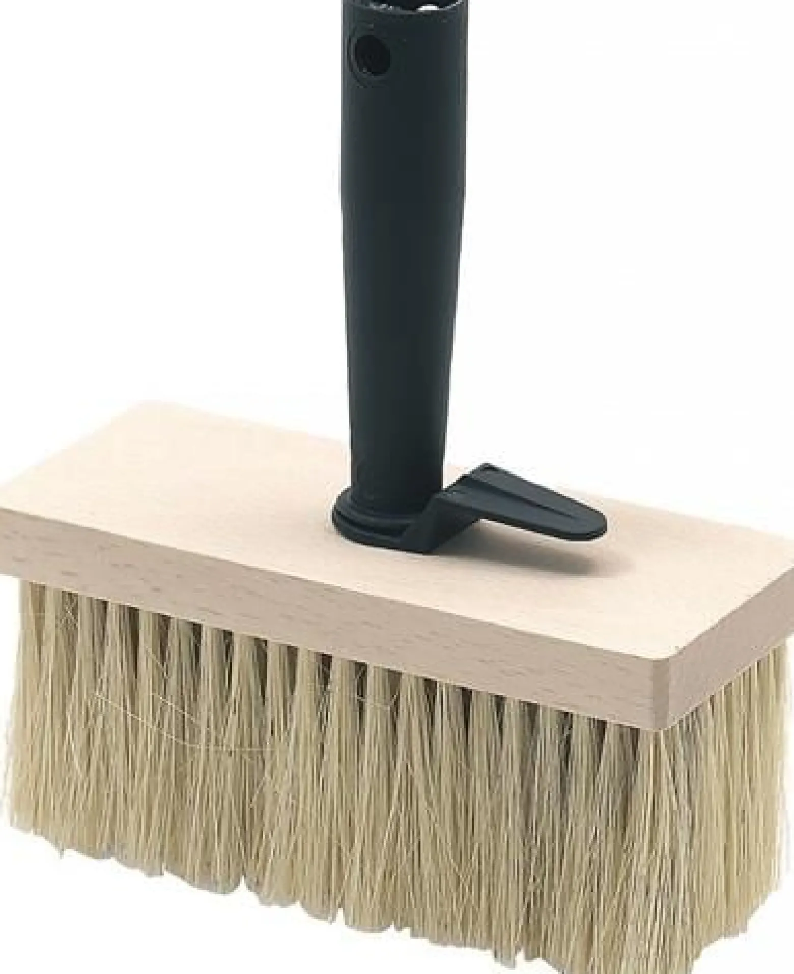 Nölle Deckenbürste Größe 1B.70 mmL.170 mm - 503200